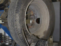 IMG_7373.jpg