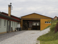 IMG_7326.jpg