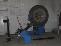 IMG_7372.jpg