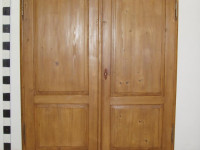 7500.JPG
