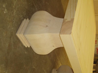 P4200025.JPG