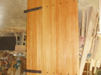 PB080016.JPG