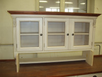 PB270016.JPG