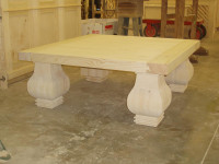 P4200024.JPG