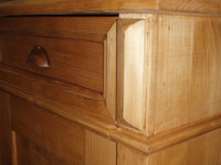 PC200002.JPG