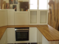 P1010002.JPG